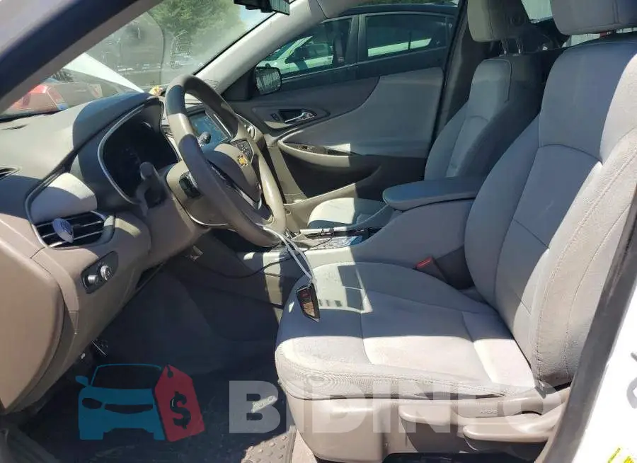 1G1ZB5ST4HF153407 Photo# 7
