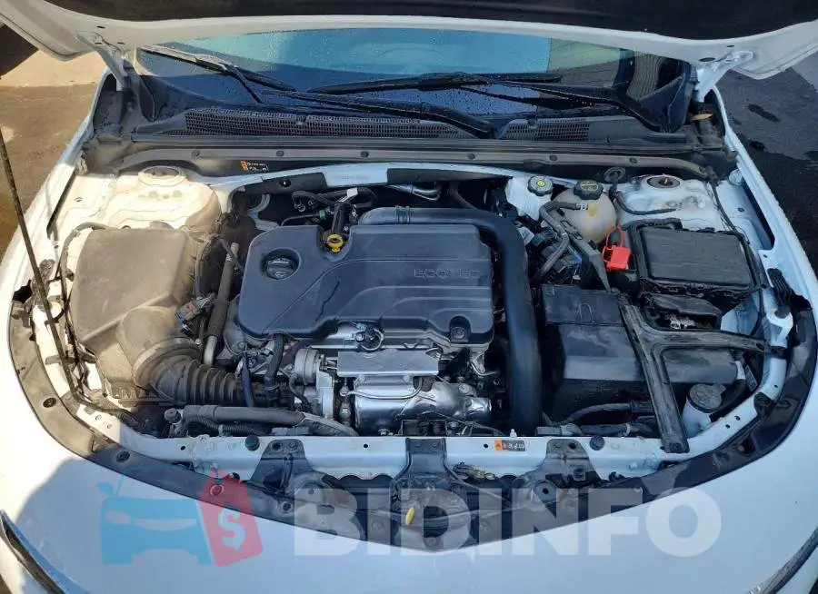 1G1ZB5ST5RF190628 Photo# 11
