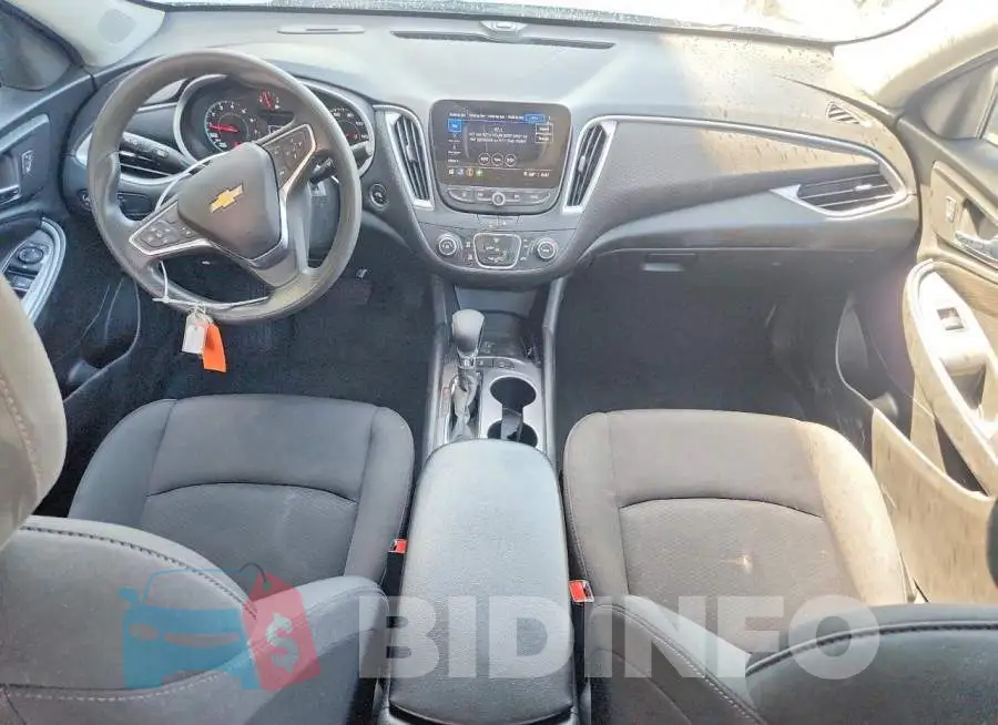 1G1ZB5ST5RF190628 Photo# 8