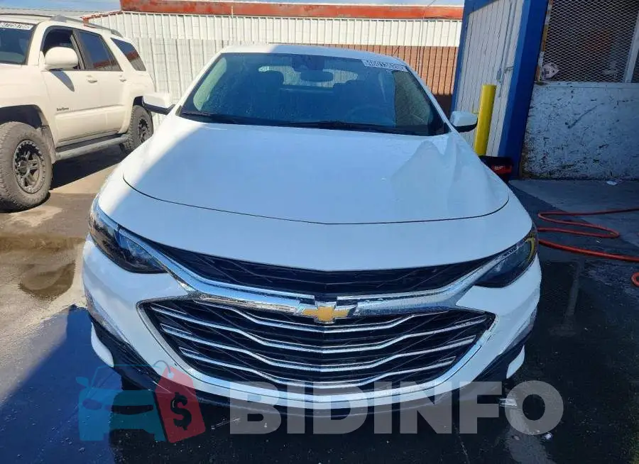 1G1ZB5ST5RF190628 Photo# 5