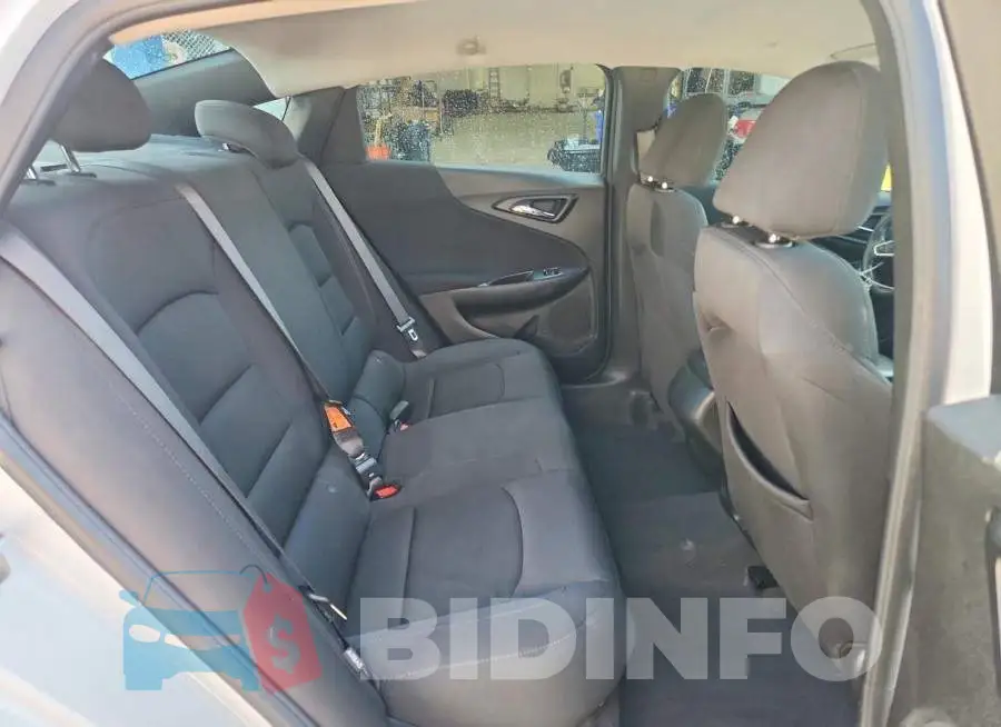 1G1ZB5ST5RF190628 Photo# 10