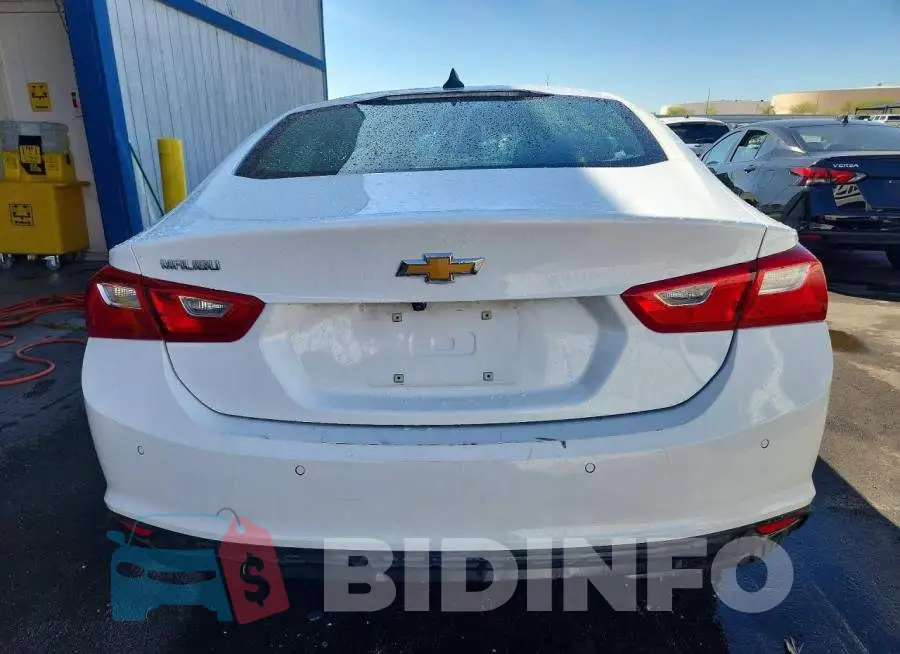 1G1ZB5ST5RF190628 Photo# 6