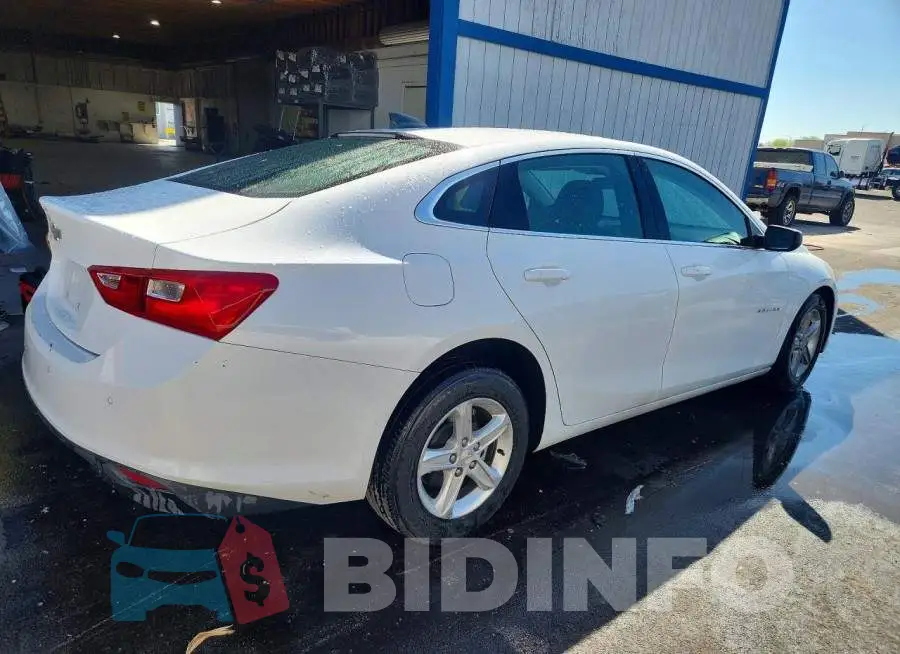1G1ZB5ST5RF190628 Photo# 3