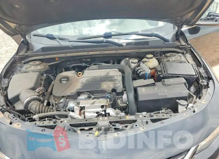 1G1ZC5ST2HF222253 Photo# 11