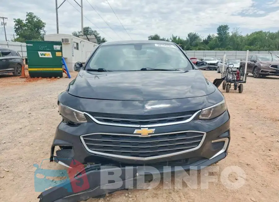 1G1ZC5ST2HF222253 Photo# 5