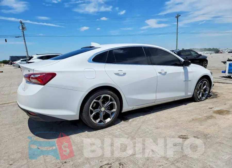 1G1ZD5ST1LF108511 Photo# 3