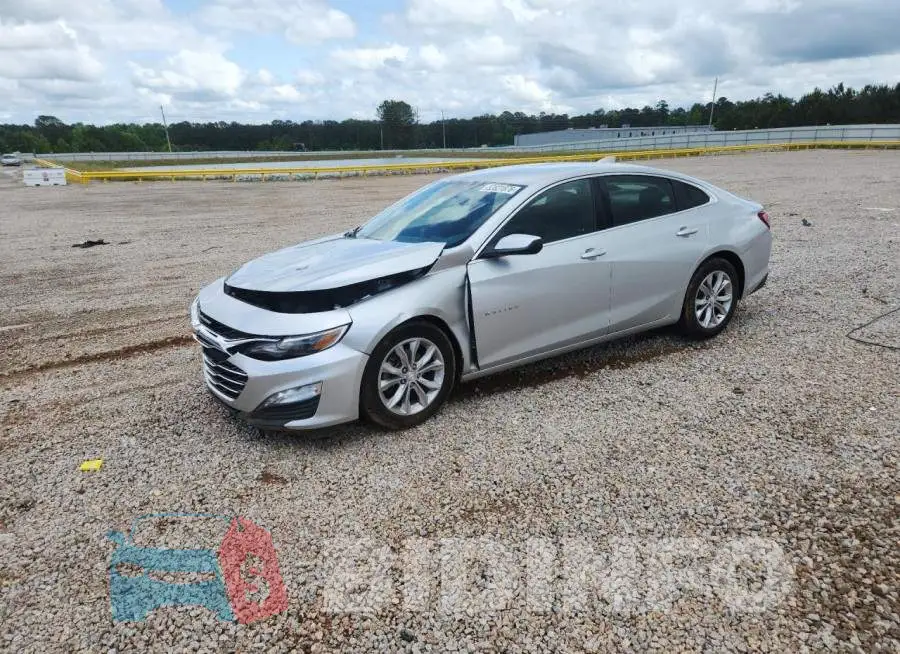 1G1ZD5ST2KF147784 Photo# 1