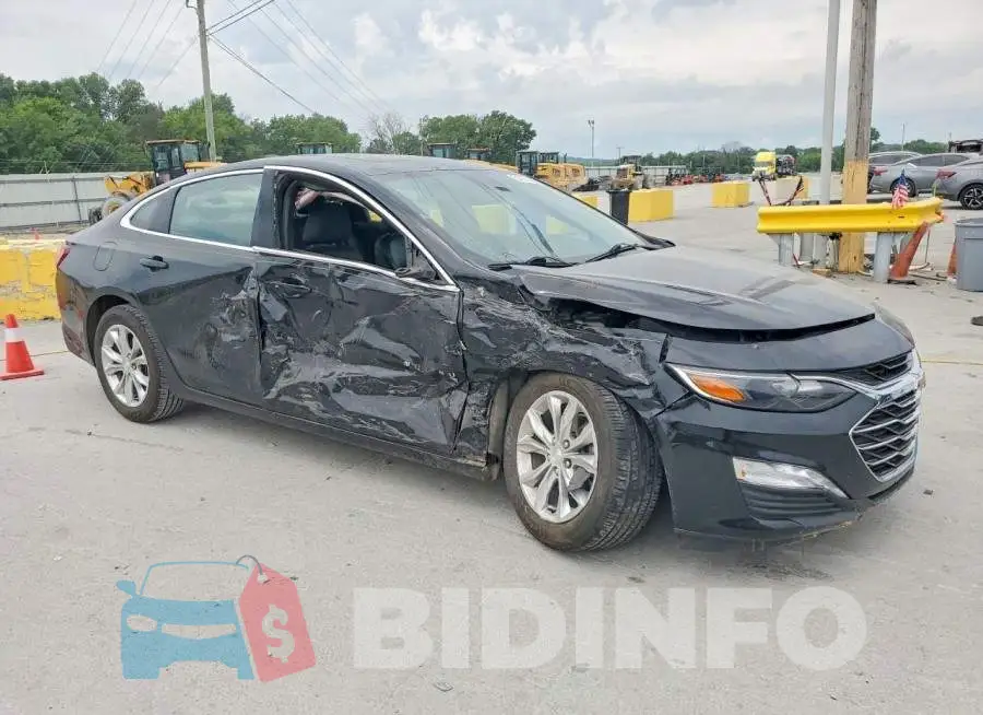 1G1ZD5ST2LF013293 Photo# 4