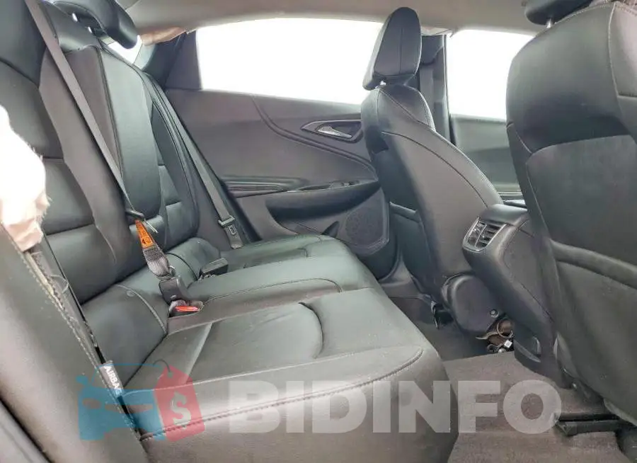 1G1ZD5ST2LF013293 Photo# 10