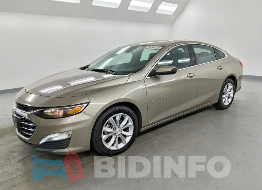 1G1ZD5ST2PF247214 Photo# 1