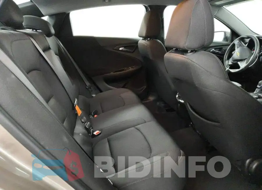 1G1ZD5ST2PF247214 Photo# 10