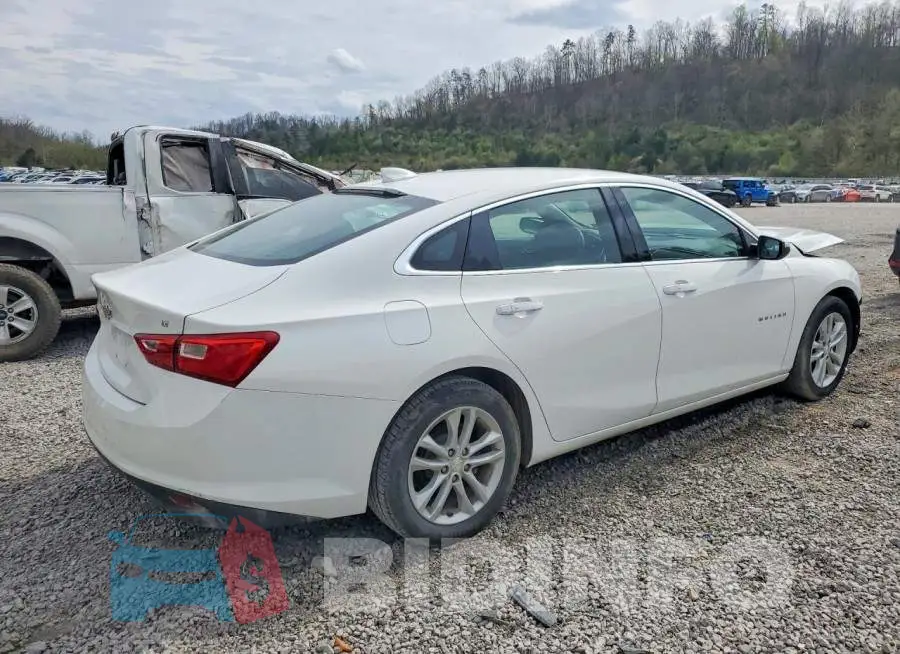1G1ZD5ST3JF246533 Photo# 3