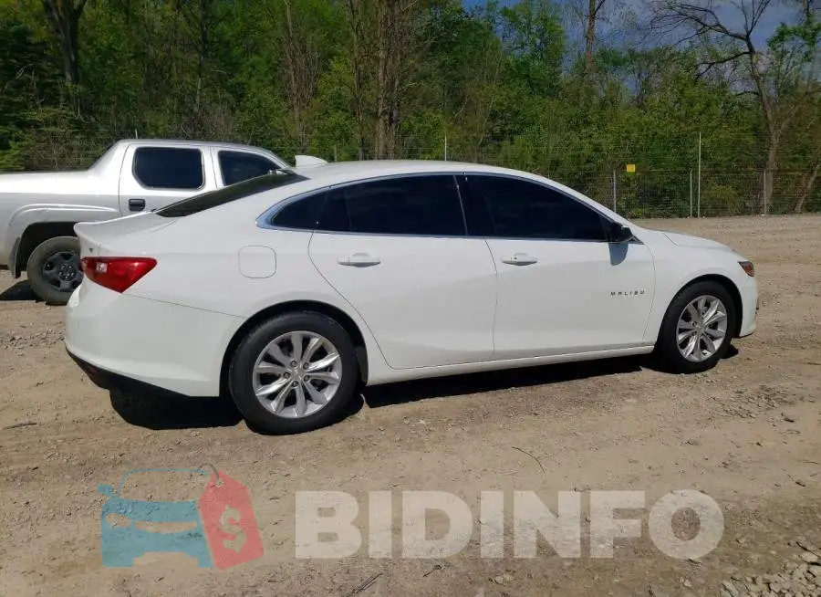 1G1ZD5ST3SF110744 Photo# 3