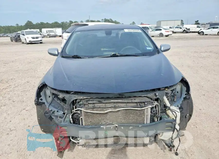 1G1ZD5ST7KF112996 Photo# 5