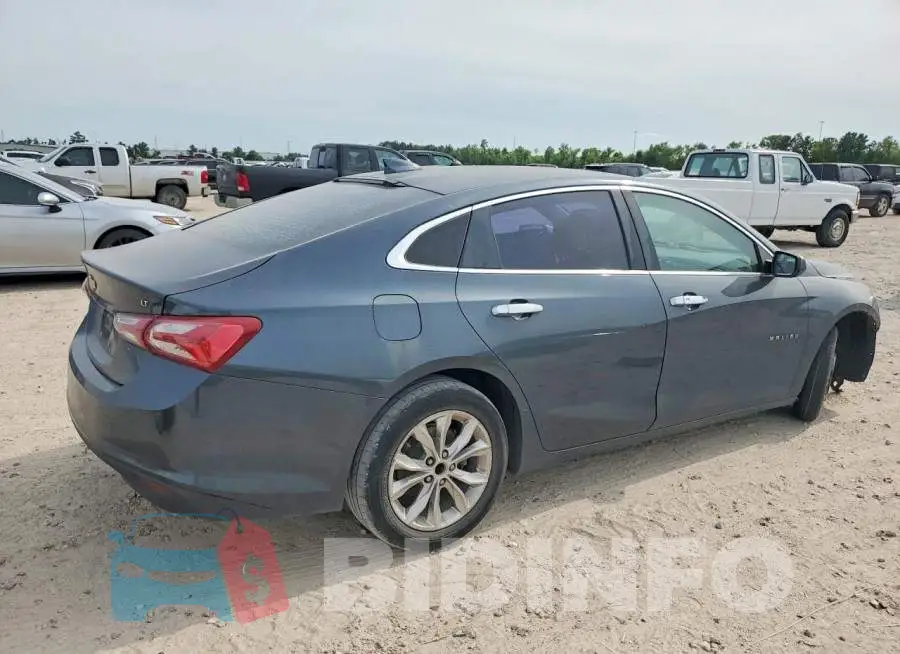 1G1ZD5ST7KF112996 Photo# 3