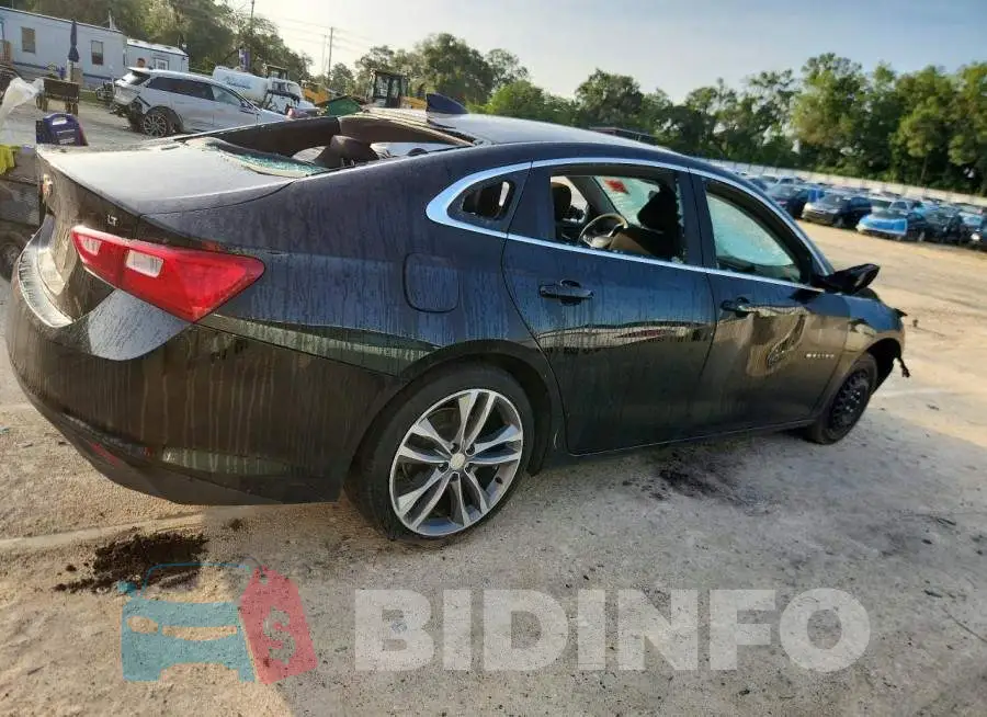 1G1ZD5ST7PF212927 Photo# 3