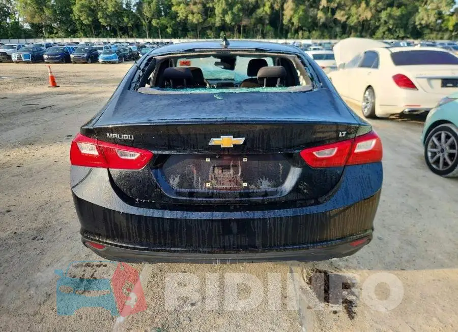 1G1ZD5ST7PF212927 Photo# 6