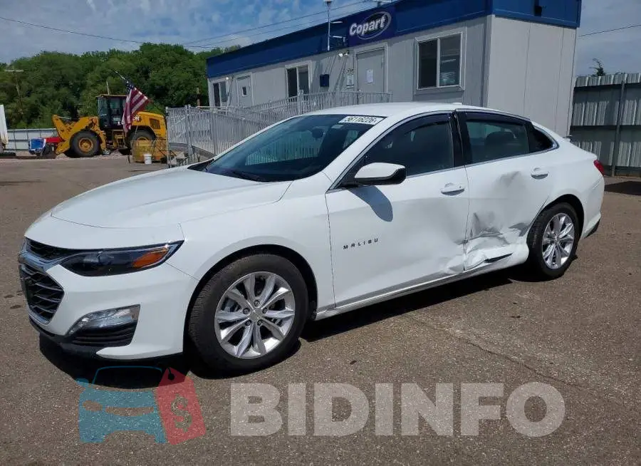 1G1ZD5ST8PF169649 Photo# 1