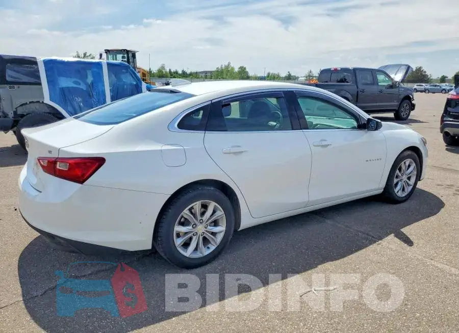 1G1ZD5ST8PF169649 Photo# 3