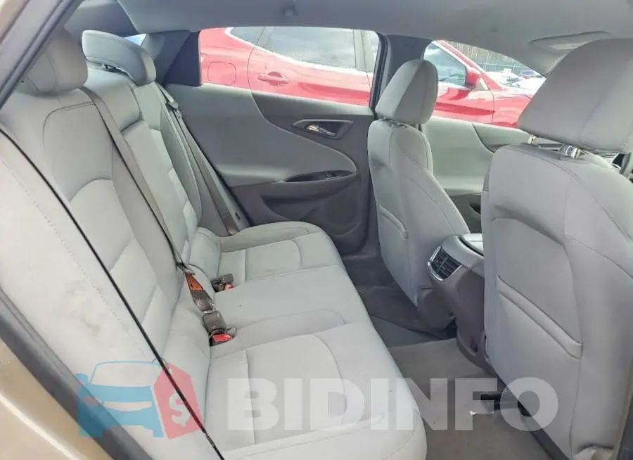1G1ZD5ST9NF120389 Photo# 10