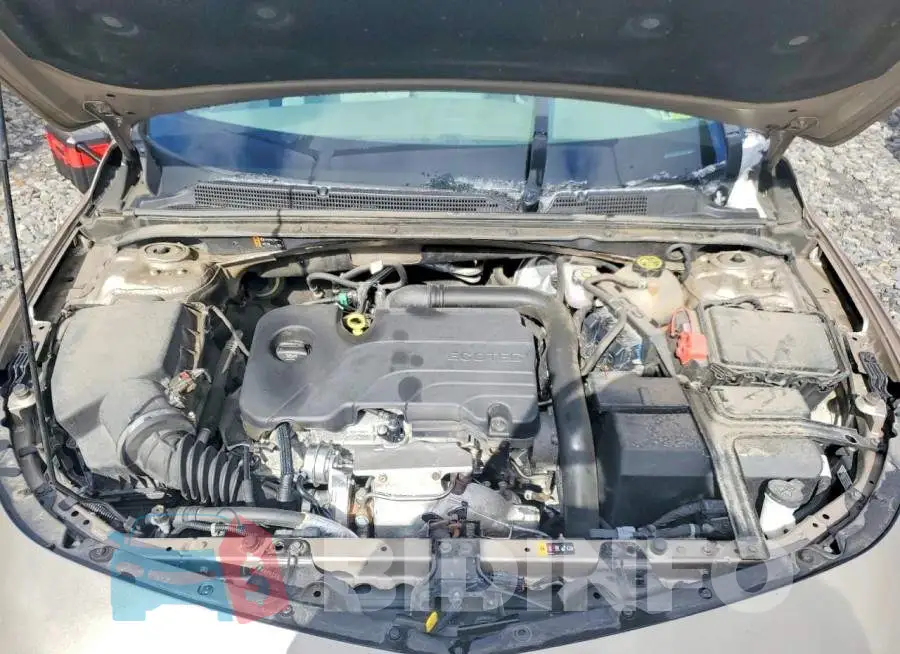 1G1ZD5ST9NF120389 Photo# 11