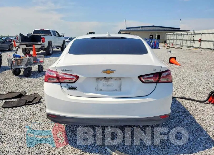 1G1ZD5ST9NF147947 Photo# 6