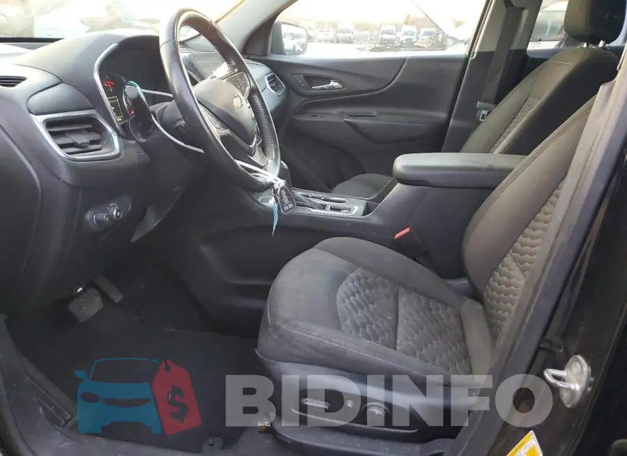2GNAXTEX3J6347538 Photo# 4