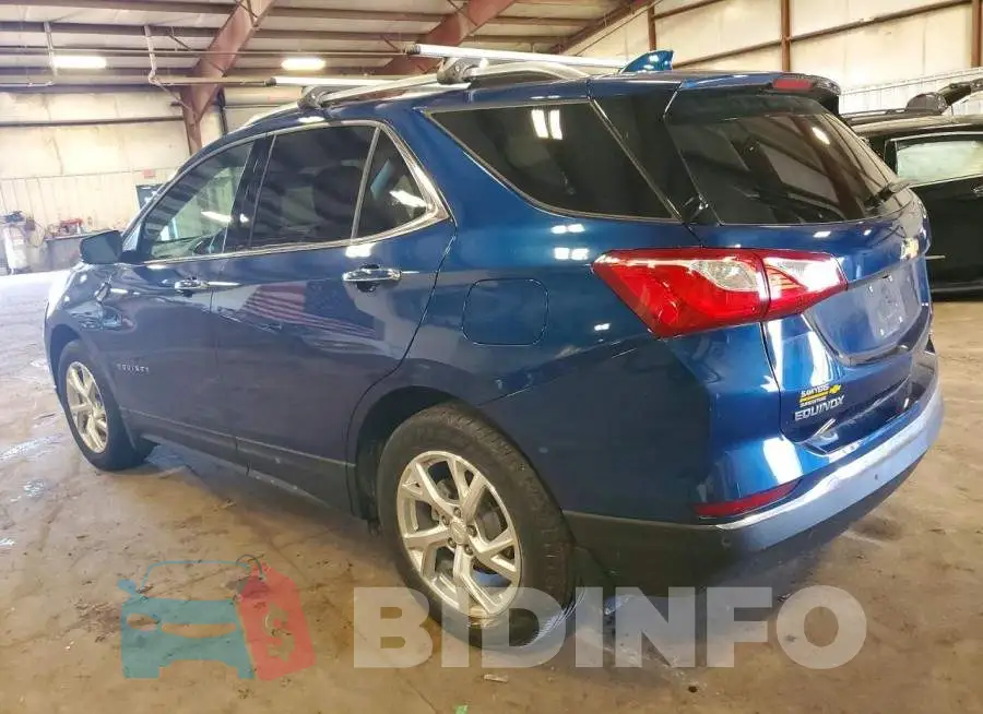 2GNAXXEV1M6149518 Photo# 2