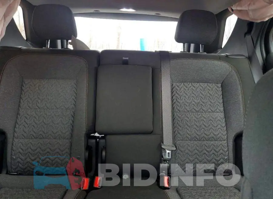 3GNAXKEGXRS140099 Photo# 10