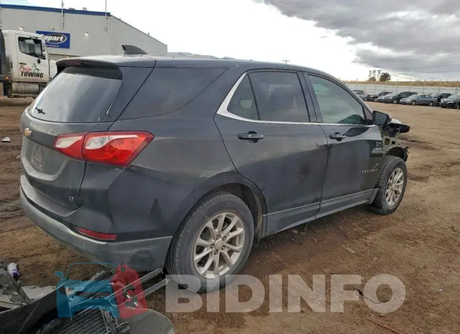 3GNAXKEV3KL199297 Photo# 3