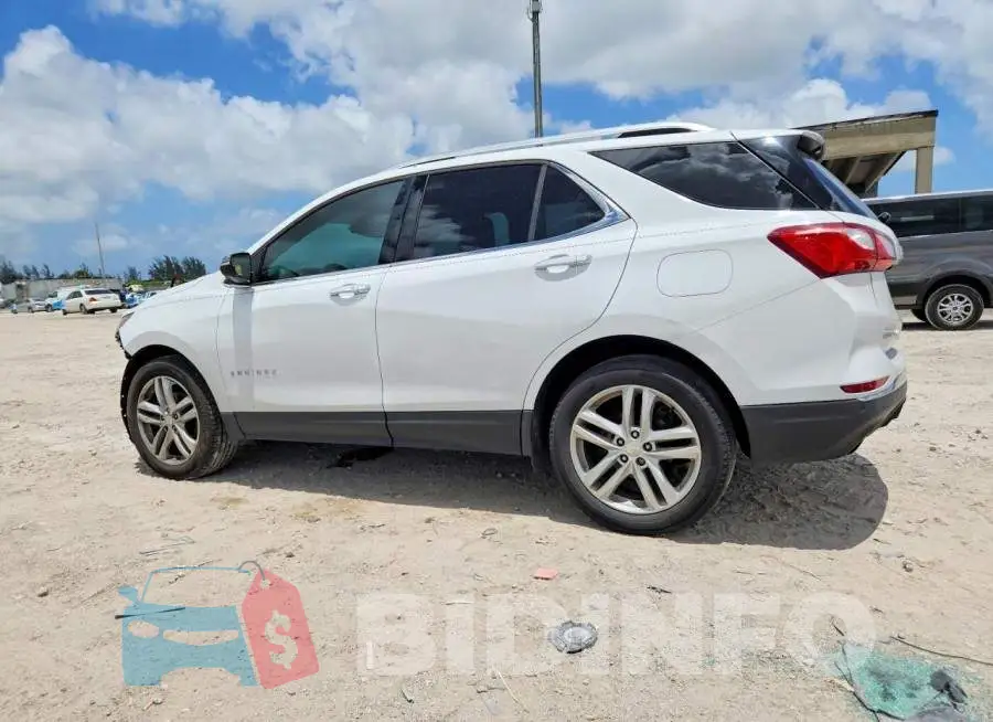 3GNAXPEX6LS506855 Photo# 2