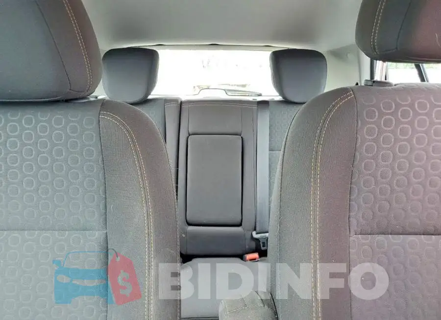 3GNCJKSB9KL220402 Photo# 10
