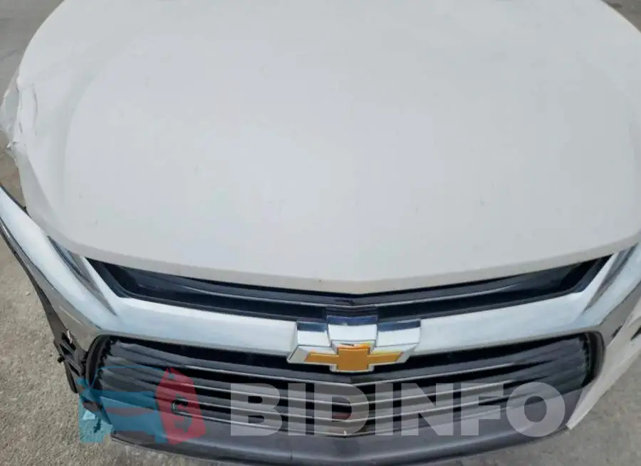 3GNKBFRS1LS662460 Photo# 12