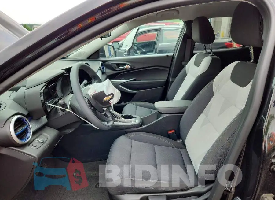 KL77LFE26RC228063 Photo# 7