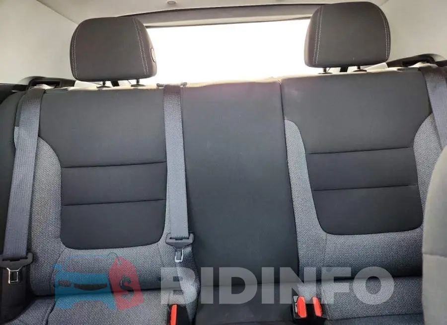 KL79MPS20NB100501 Photo# 10