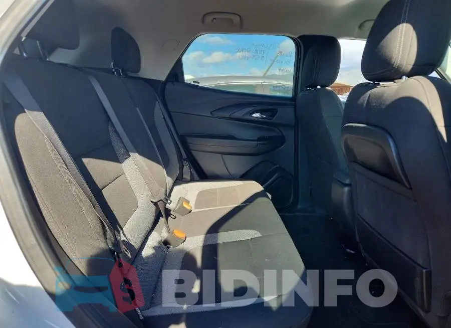 KL79MPSL0SB157379 Photo# 10