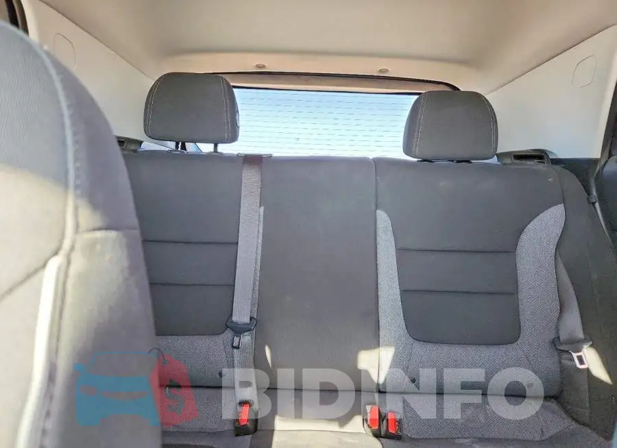KL79MRSL6NB103374 Photo# 10