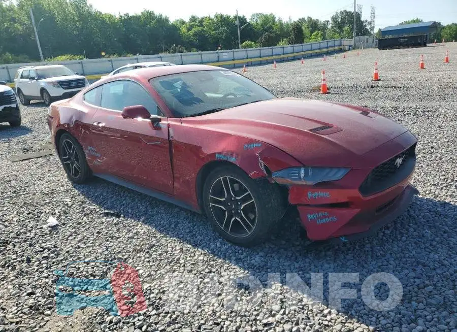1FA6P8TH8M5152757 Photo# 4
