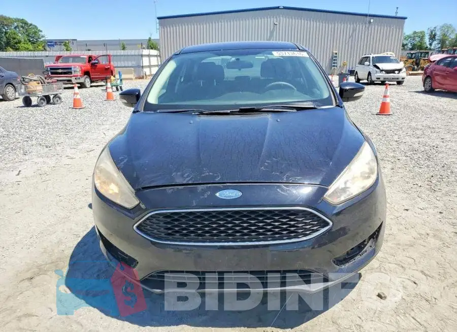 1FADP3F27HL336672 Photo# 5