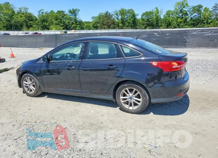 1FADP3F27HL336672 Photo# 2