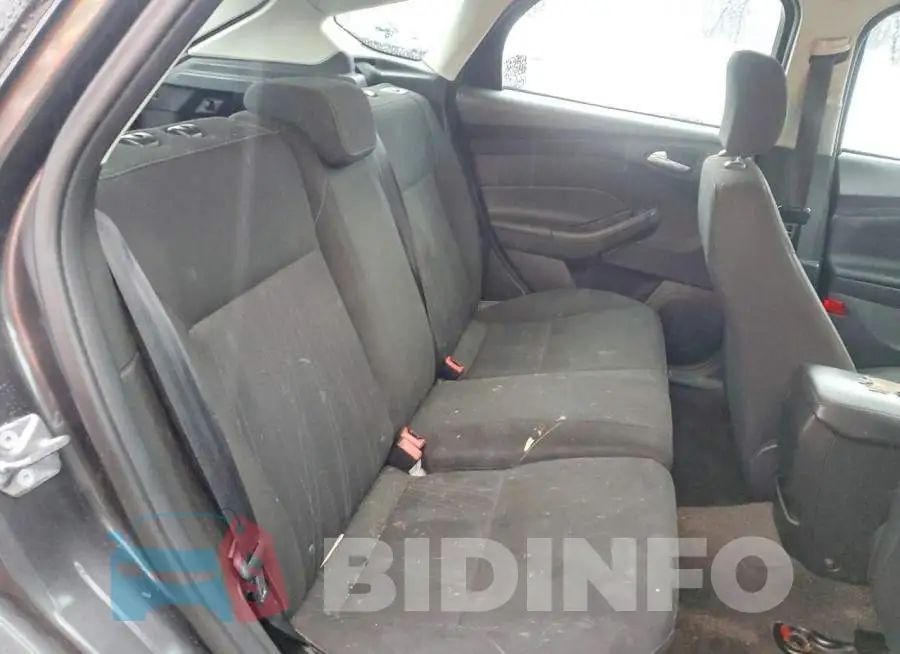 1FADP3K28JL307094 Photo# 10