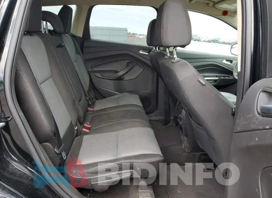 1FMCU9G92HUD13108 Photo# 11
