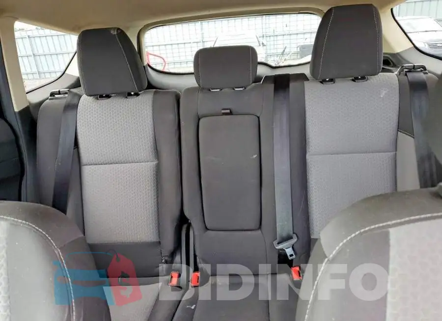 1FMCU9G92HUD13108 Photo# 10