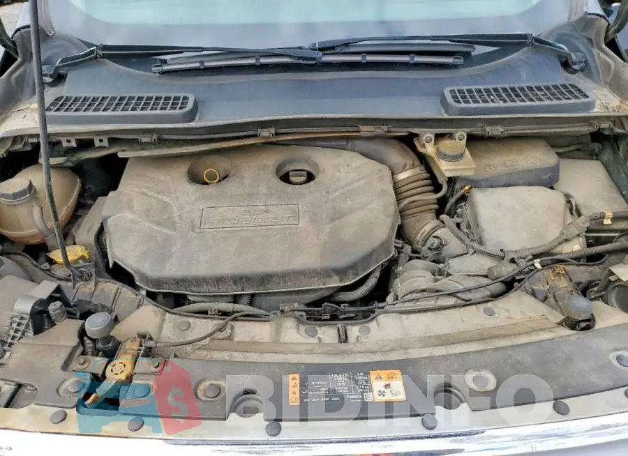 1FMCU9G92HUD13108 Photo# 12