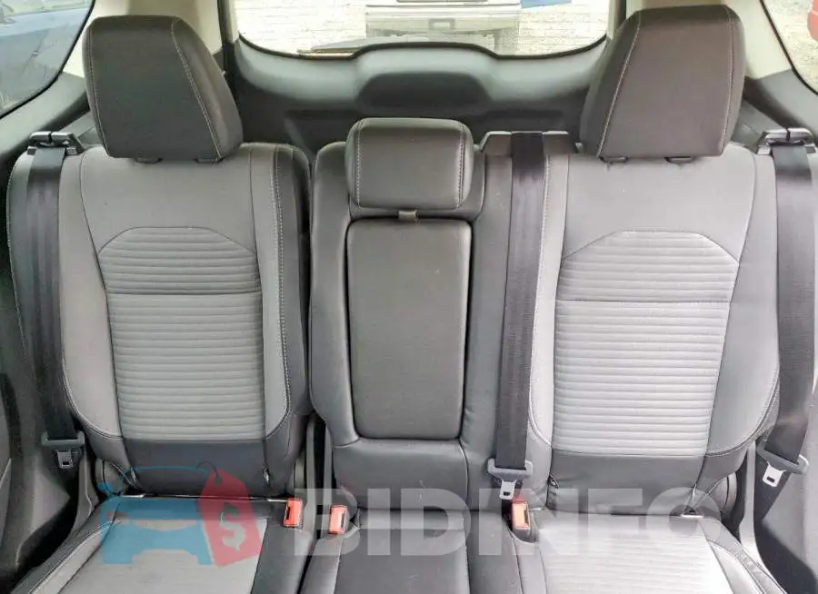 1FMCU9GD2KUB09954 Photo# 10