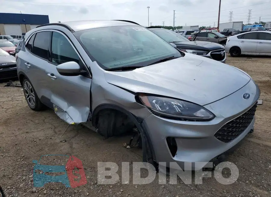 1FMCU9H65MUA07549 Photo# 4