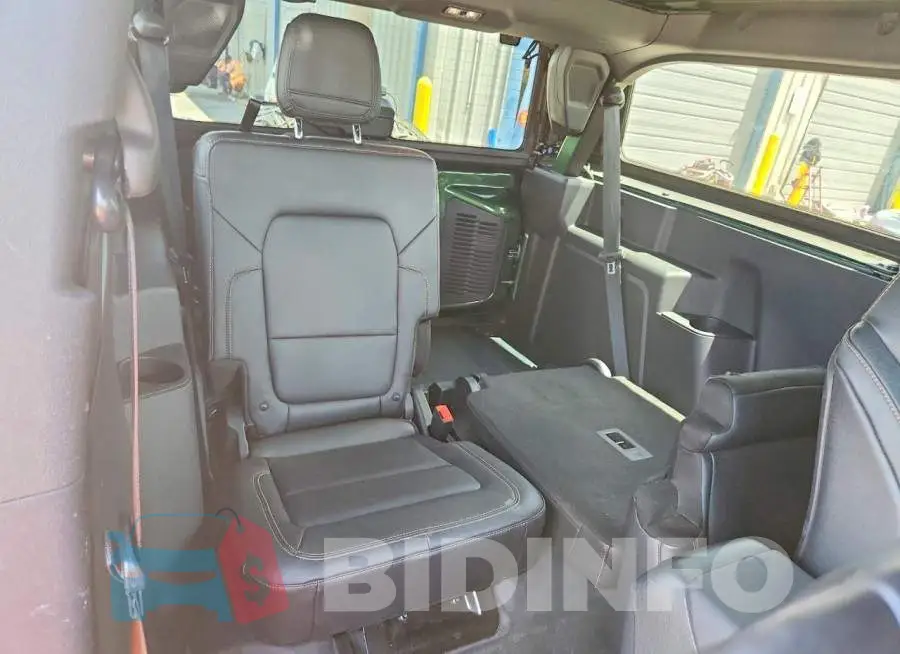 1FMDE5CH9NLB63149 Photo# 10