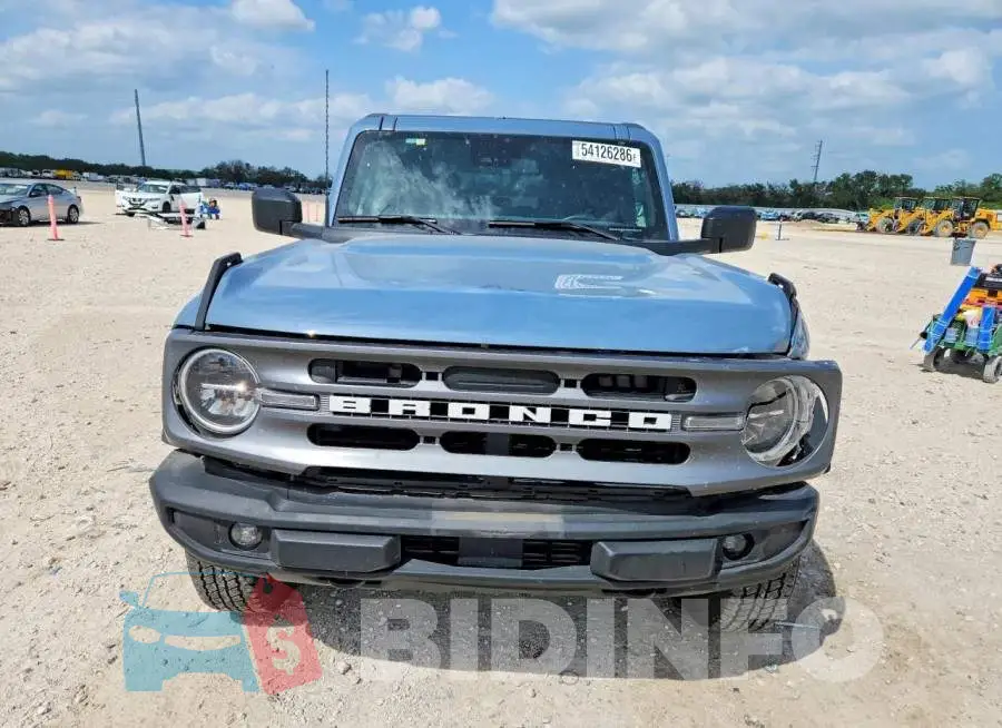 1FMDE7BH6RLB45615 Photo# 5