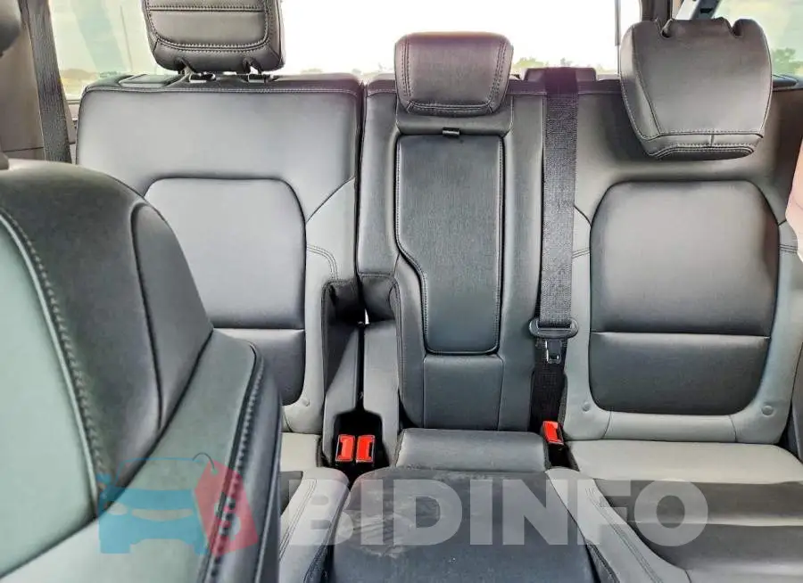 1FMDE7BH6RLB45615 Photo# 10