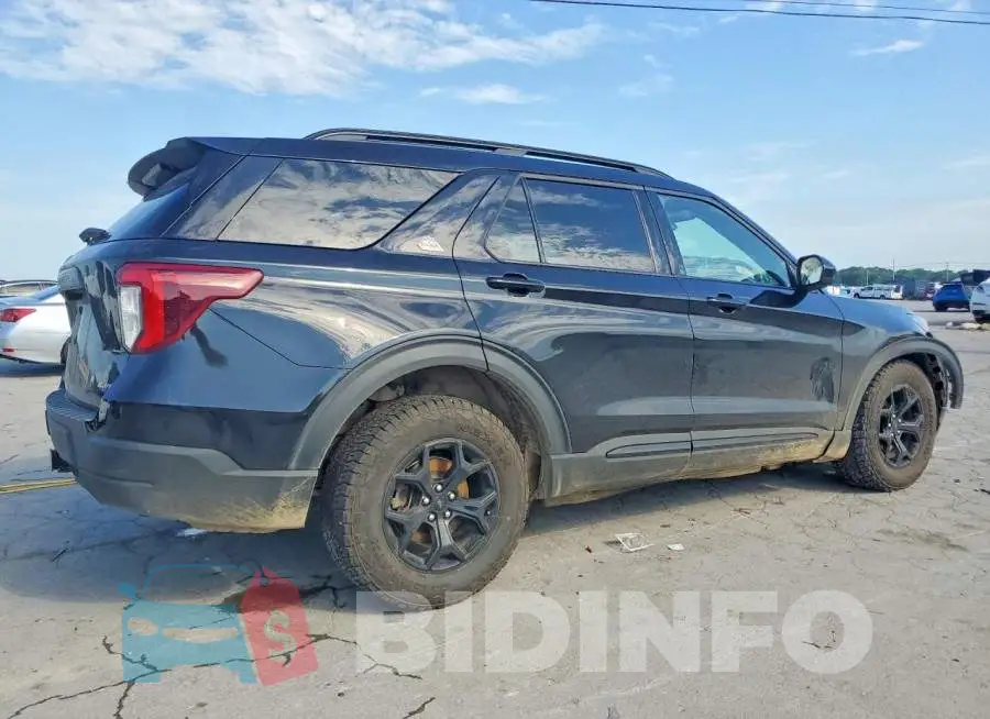 1FMSK8JH1NGC29223 Photo# 3